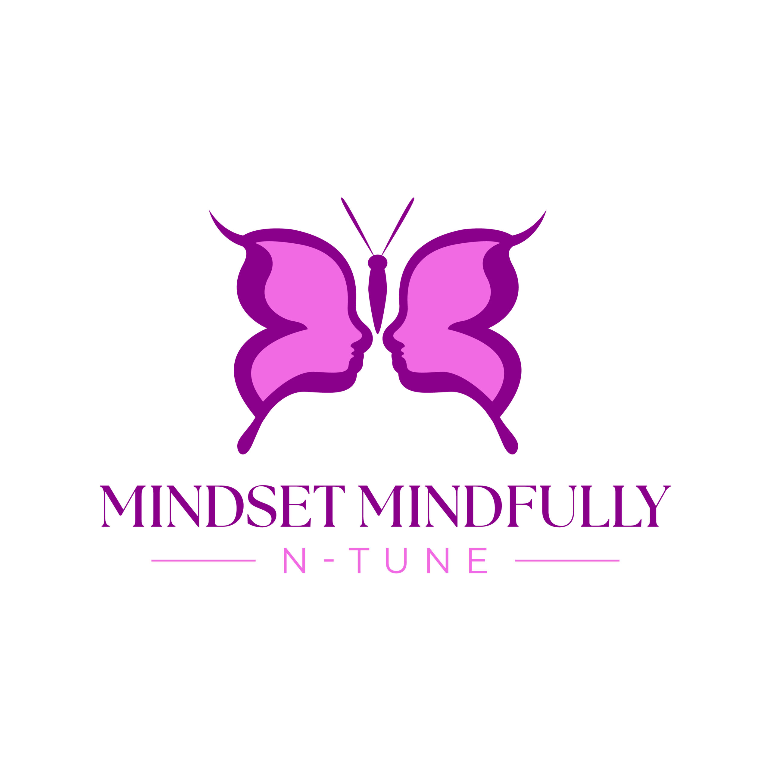 Mindset Mindfully N-Tune-01 (1)