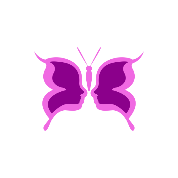 Mindset Mindfully N-Tune-06